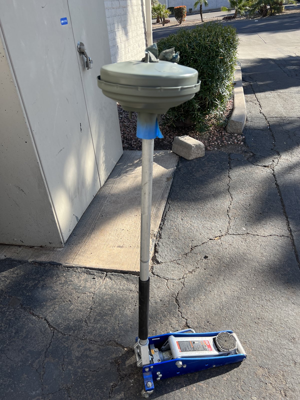 IMG_3687.jpeg IMG_3687.jpeg