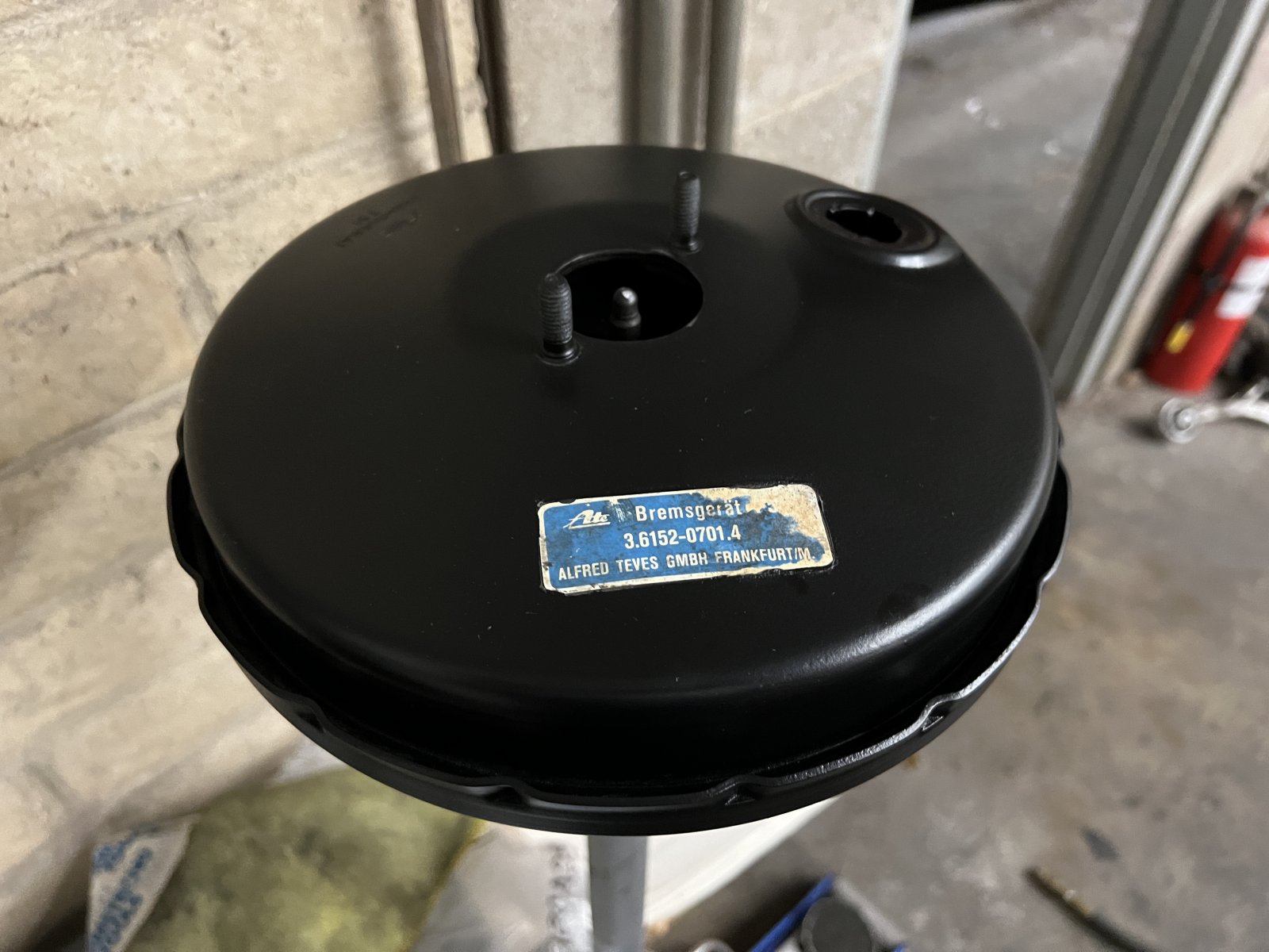 IMG_3690.jpeg IMG_3690.jpeg