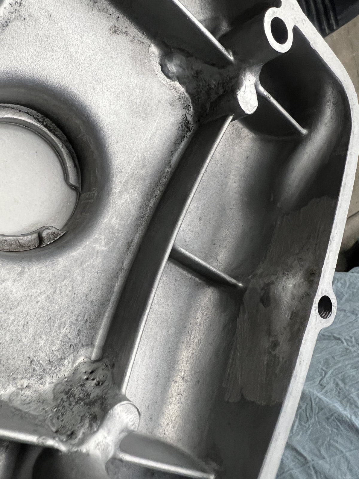 IMG_3742.jpeg IMG_3742.jpeg