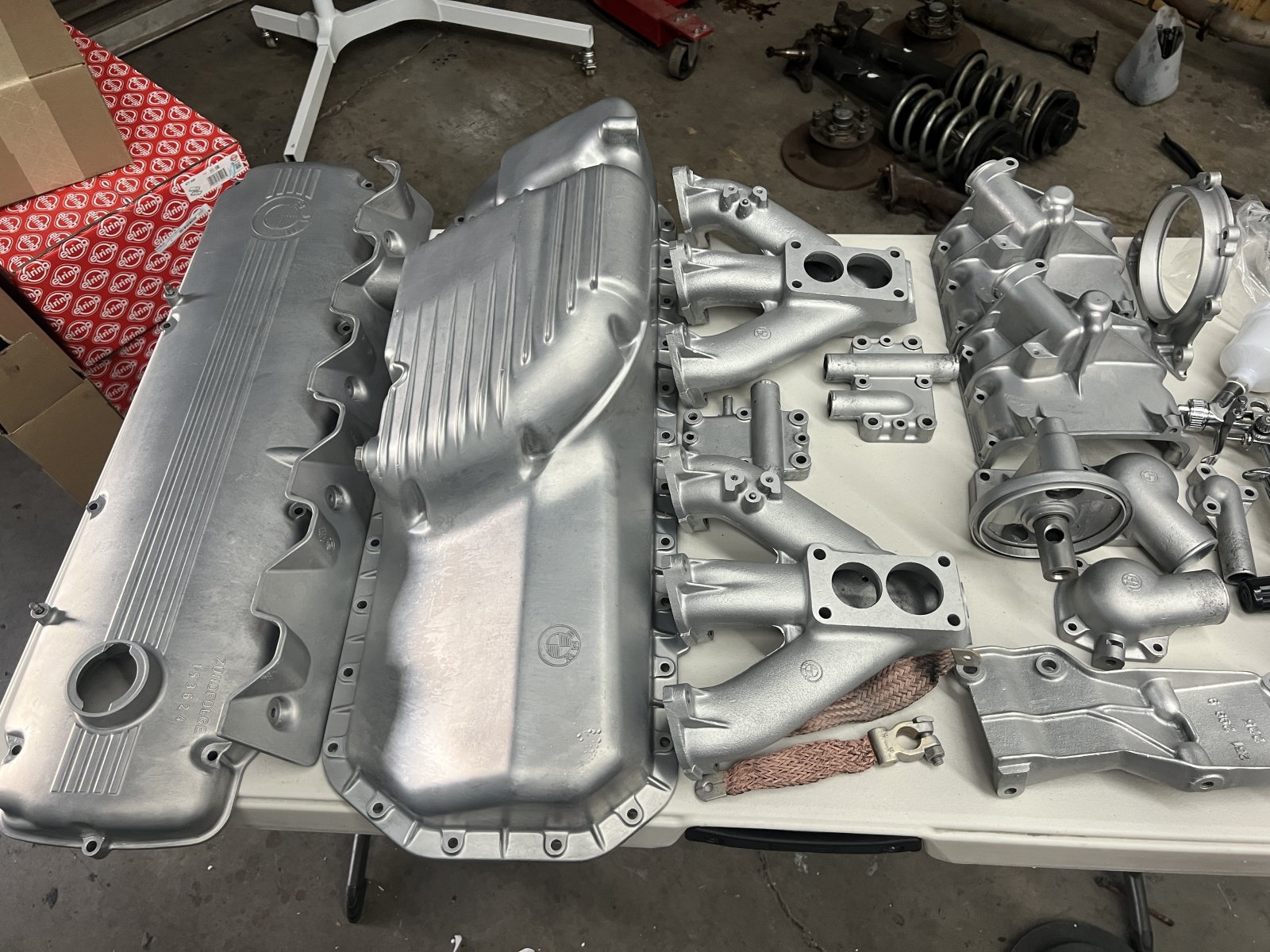 IMG_3743.jpeg IMG_3743.jpeg