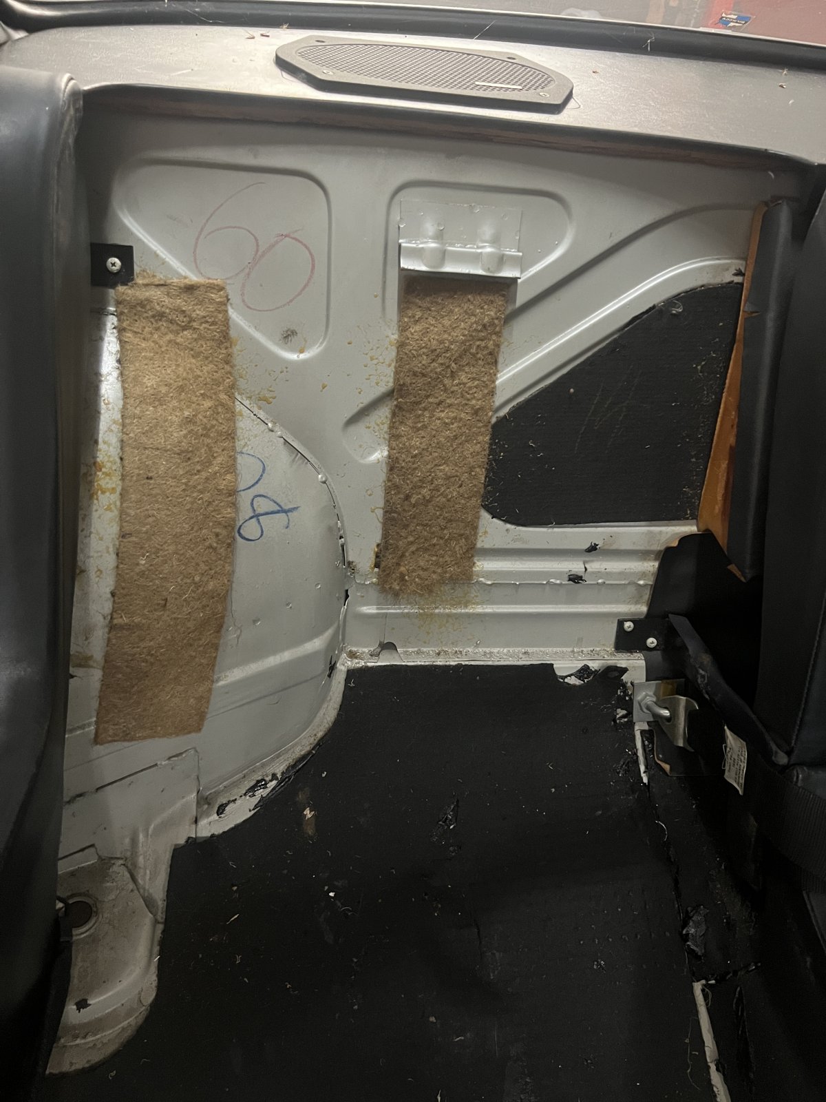 IMG_3761.jpeg IMG_3761.jpeg