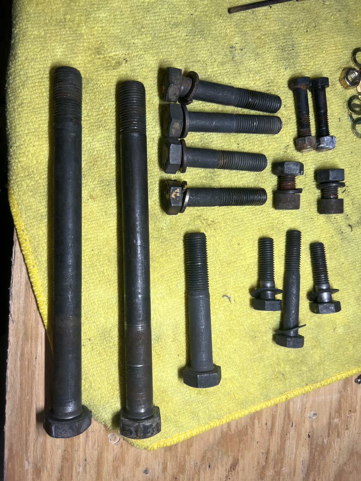 IMG_3767-1.jpeg IMG_3767-1.jpeg