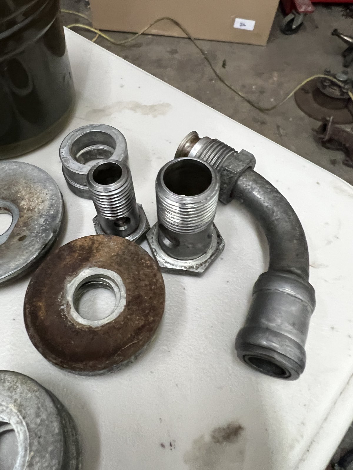 IMG_3768.jpeg IMG_3768.jpeg