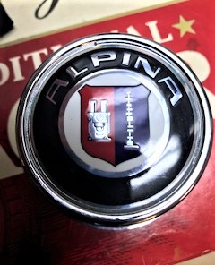 IMG_3992.jpg