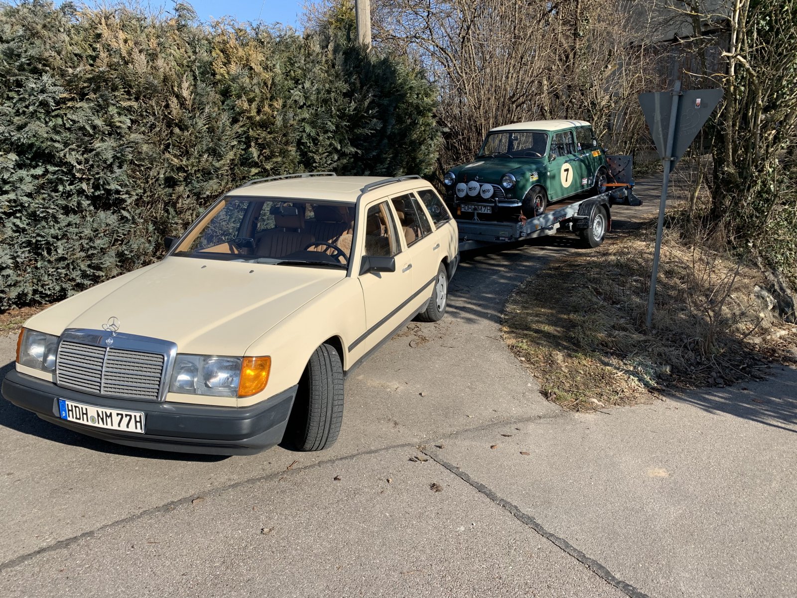 IMG_4070 (1).jpeg
