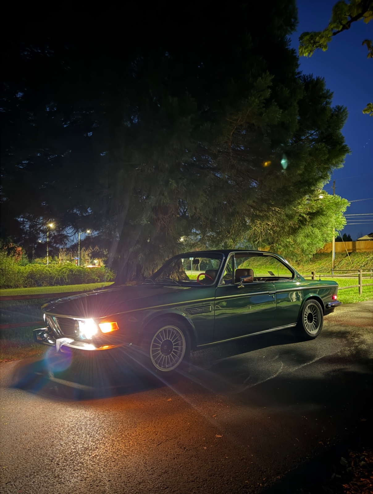 IMG_4108.jpeg