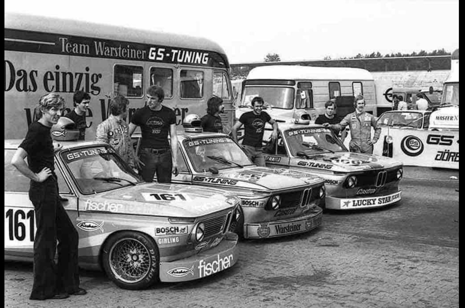 IMG_4126.jpg IMG_4126.jpg