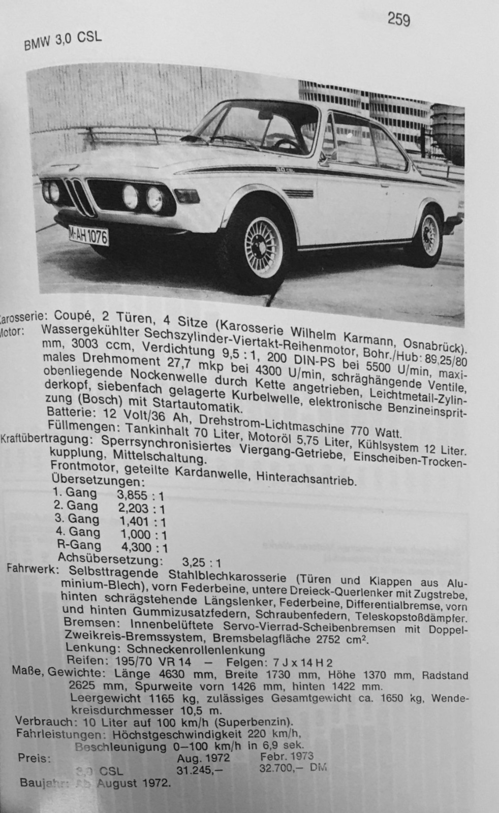 IMG_4168.jpeg