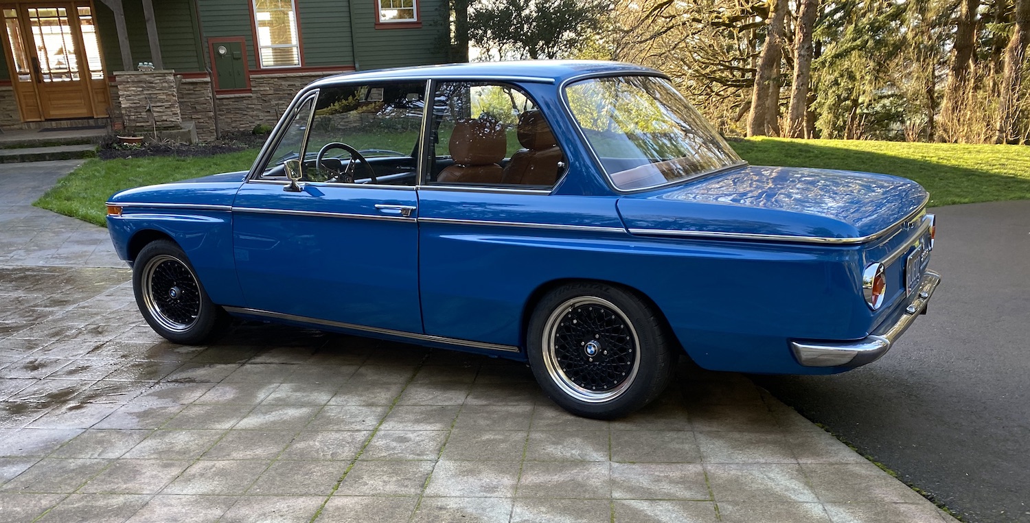 IMG_4214 copy.jpg IMG_4214 copy.jpg