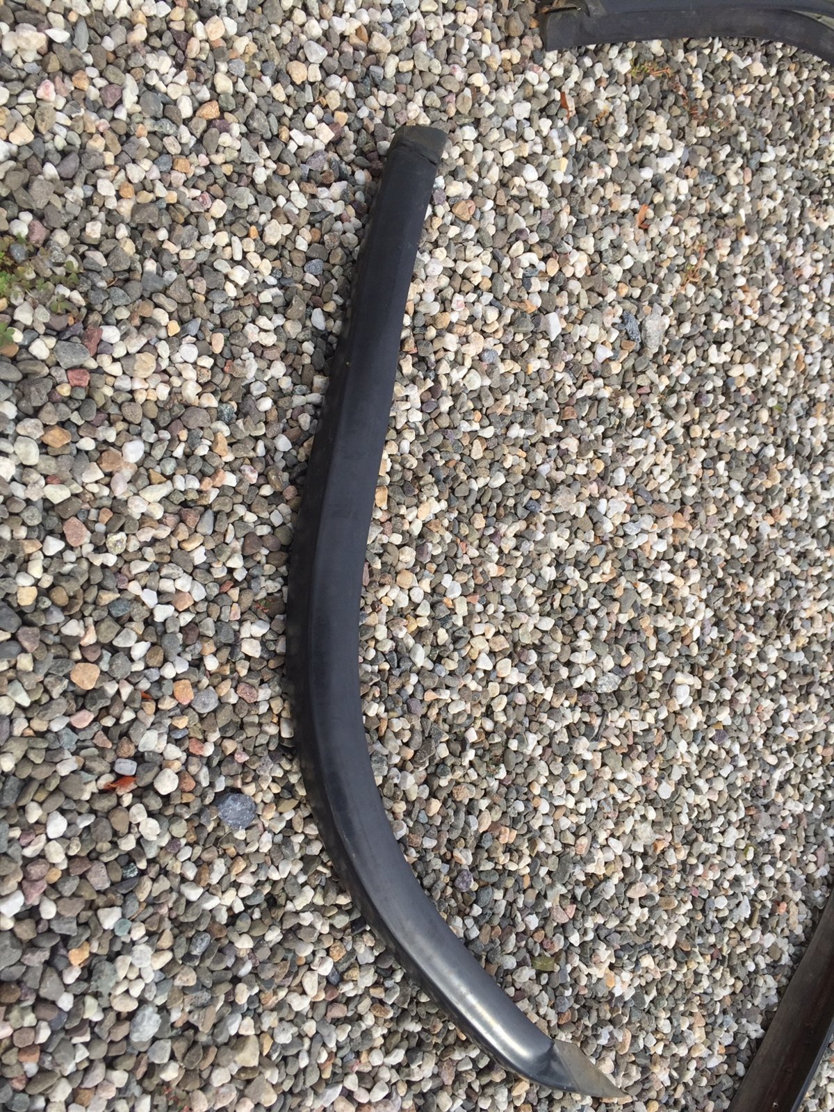 IMG_4404.JPG