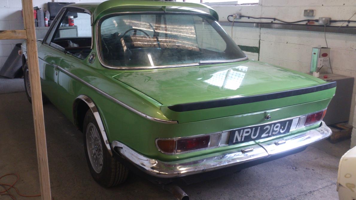 IMG_4741.JPG IMG_4741.JPG