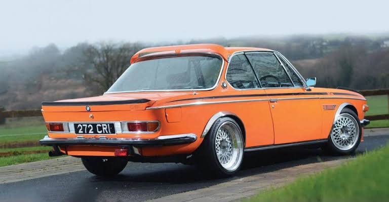 IMG_4743.JPG IMG_4743.JPG