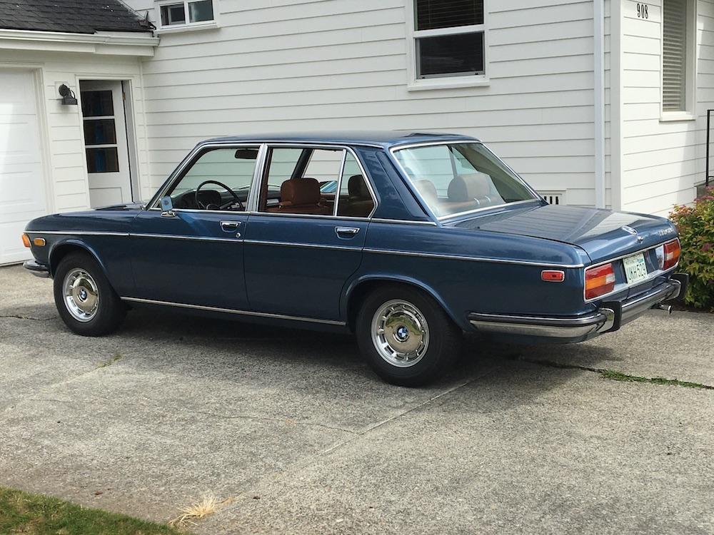 IMG_4911.jpeg IMG_4911.jpeg