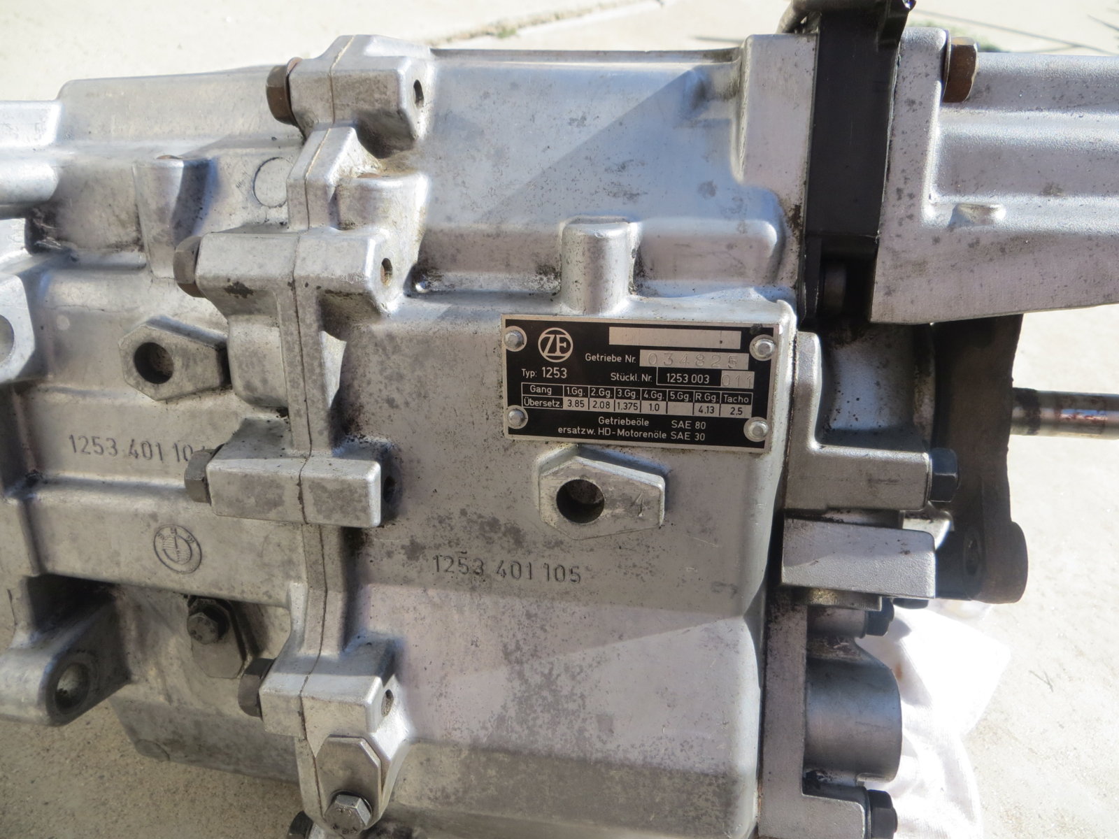 IMG_4913.JPG IMG_4913.JPG