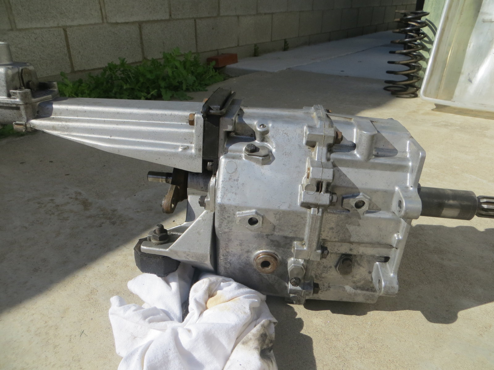 IMG_4915.JPG IMG_4915.JPG