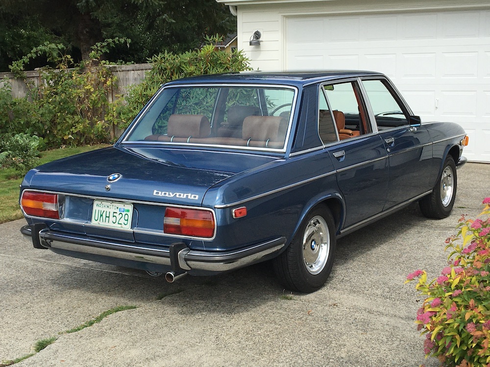 img_4924_50843041552_o copy.jpg