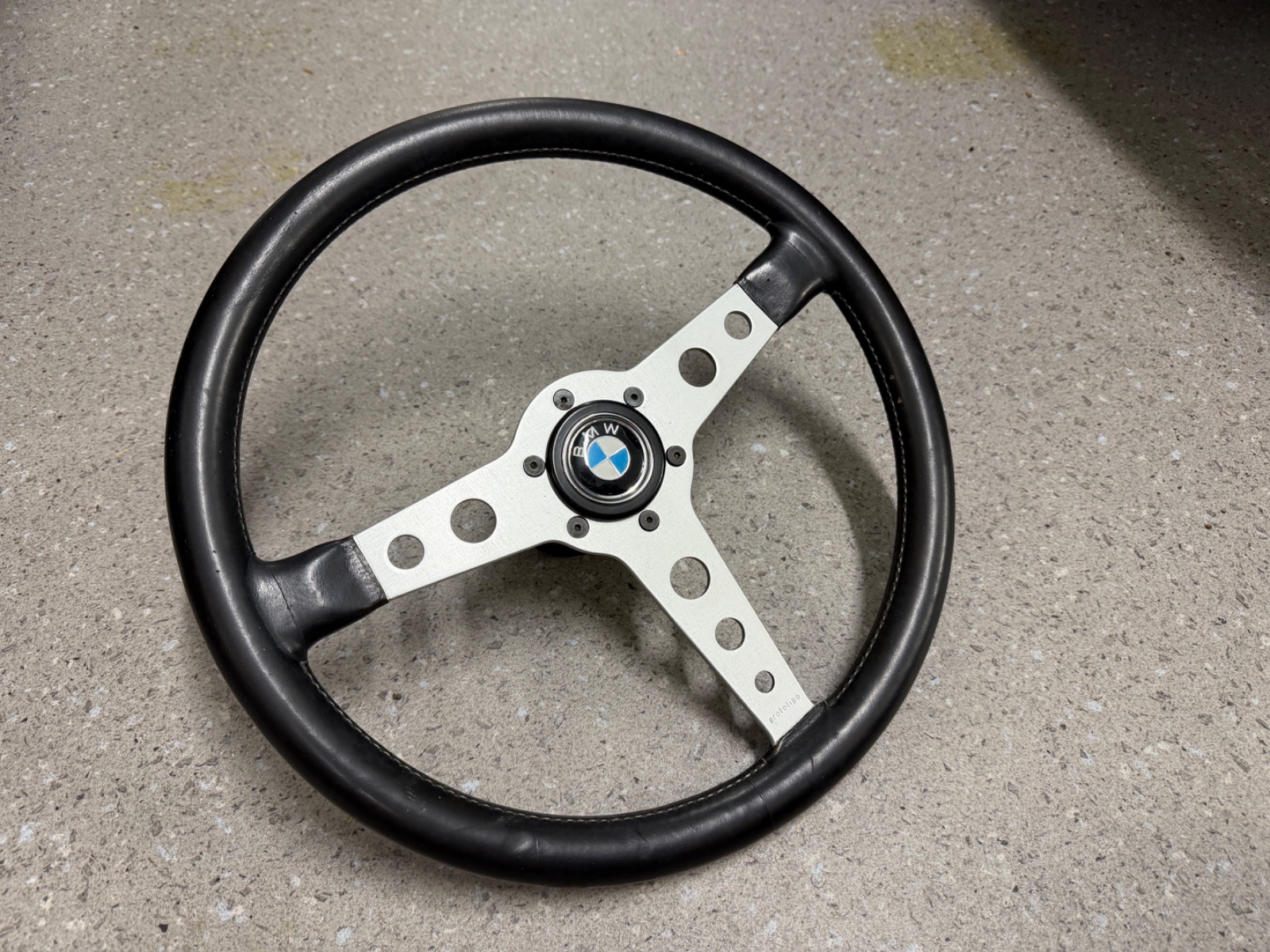 IMG_5098.jpeg