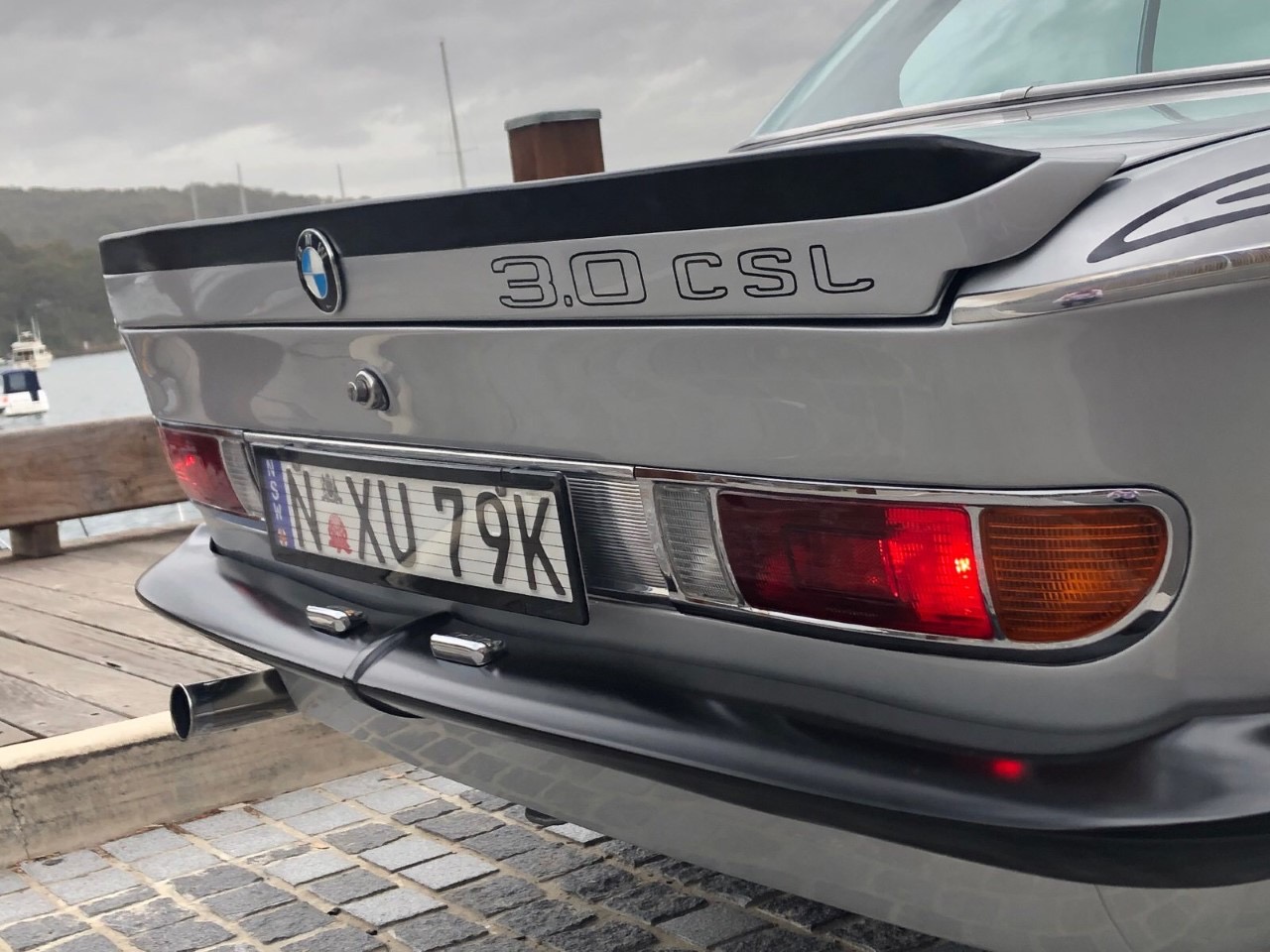 IMG_5386.JPG IMG_5386.JPG