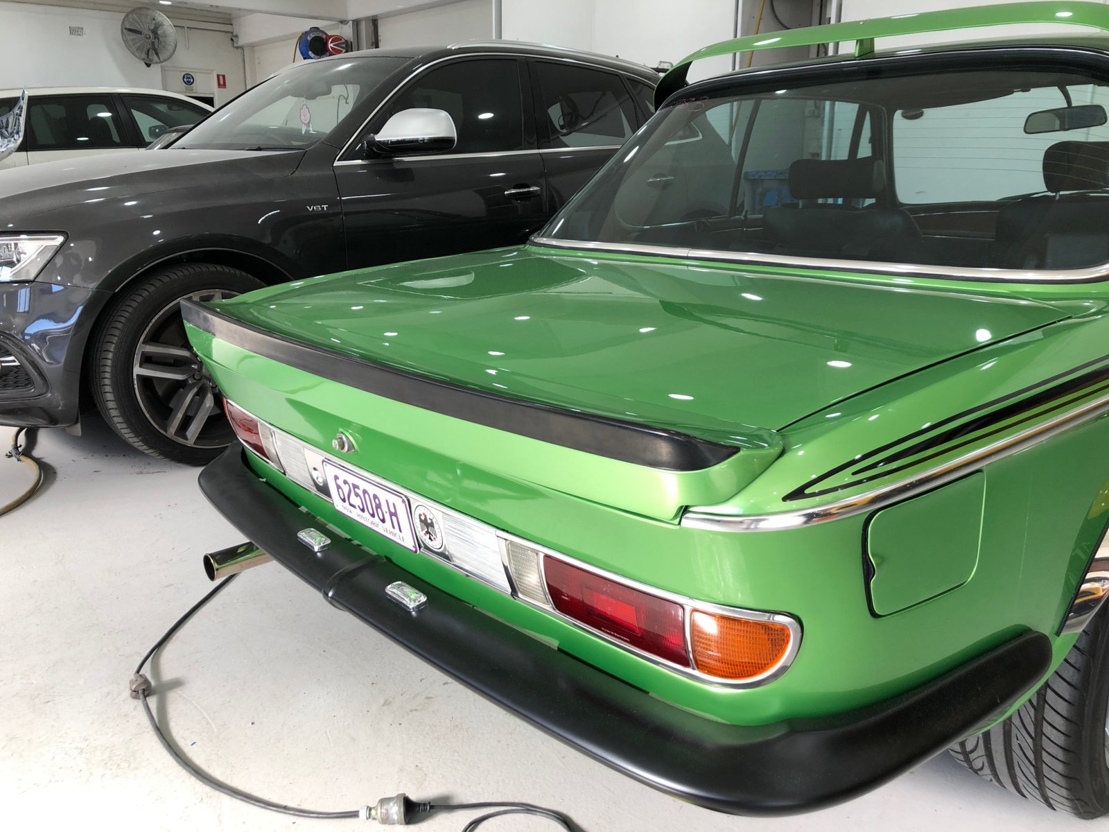 IMG_5407.JPG IMG_5407.JPG