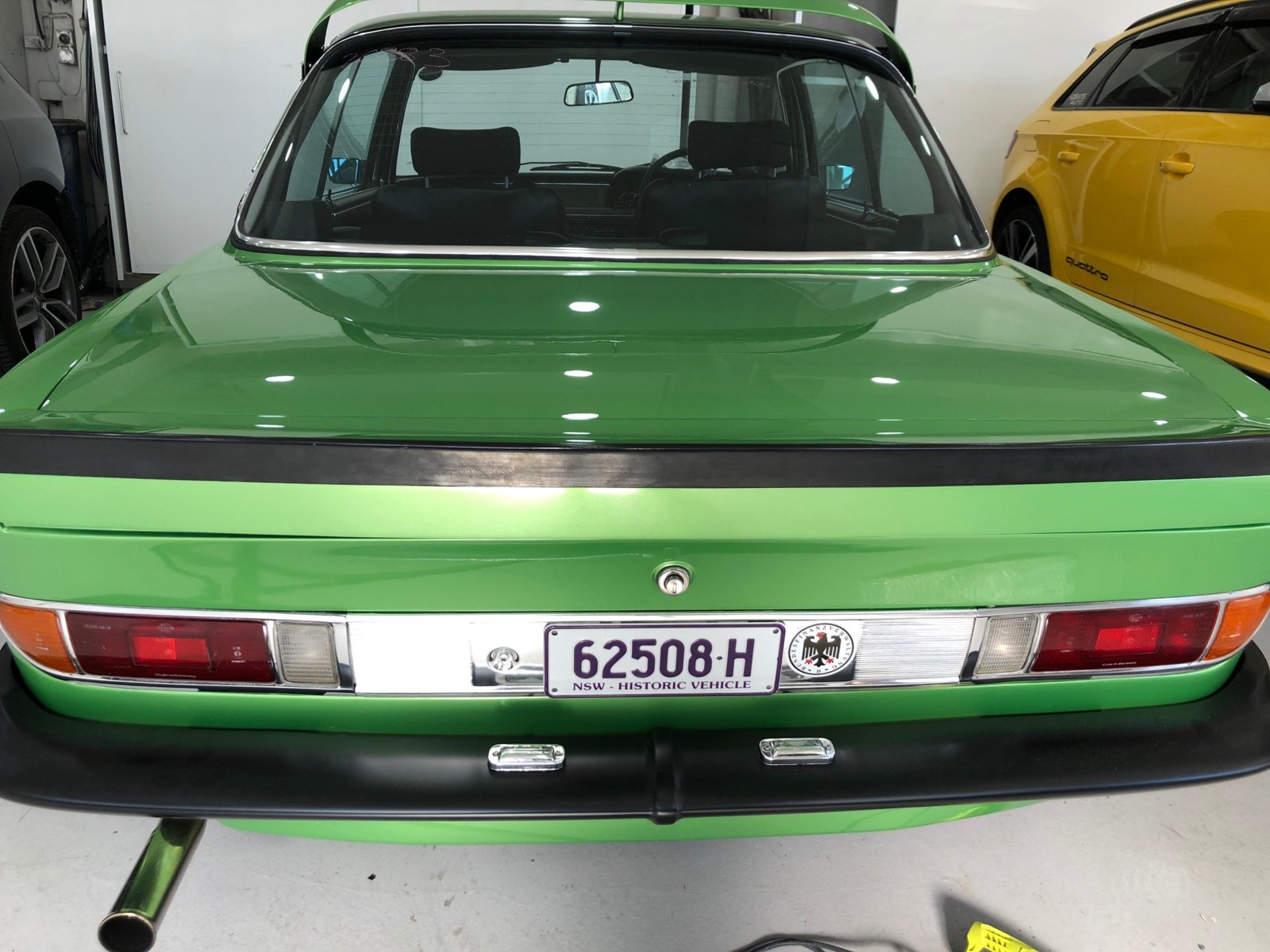 IMG_5408.JPG IMG_5408.JPG