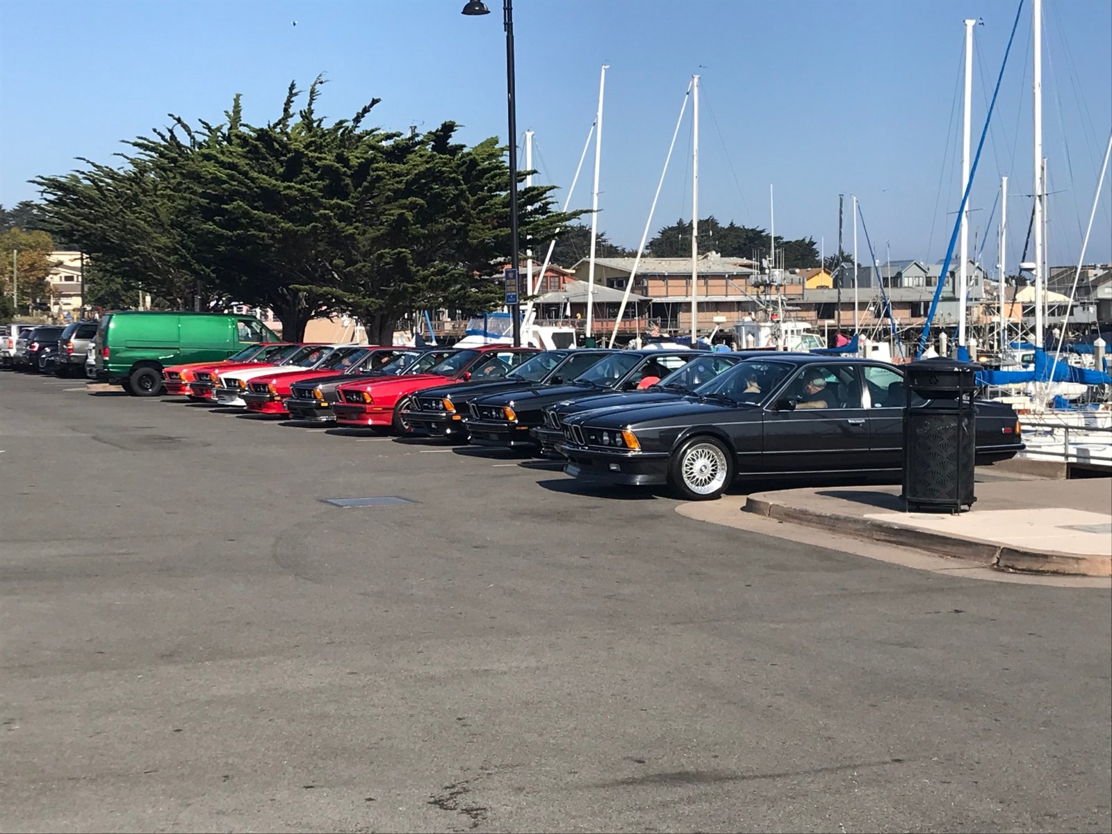 IMG_5494.jpg IMG_5494.jpg