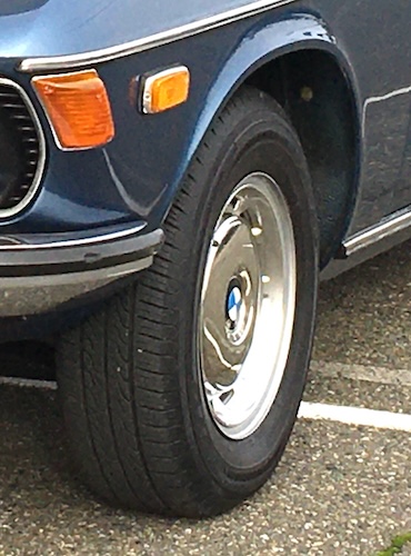 img_5649_50842231028_o copy.jpg