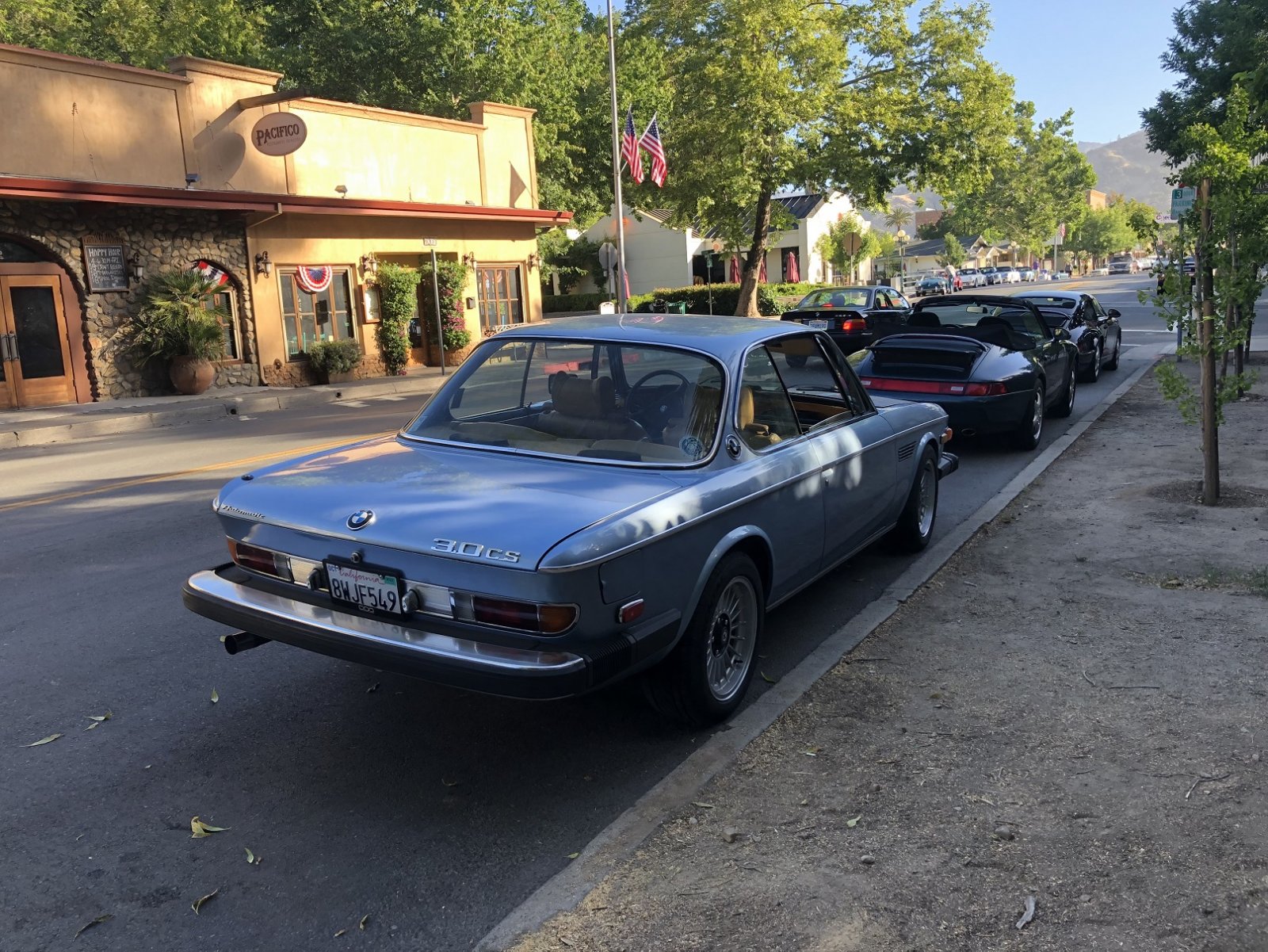 IMG_5750.JPG IMG_5750.JPG