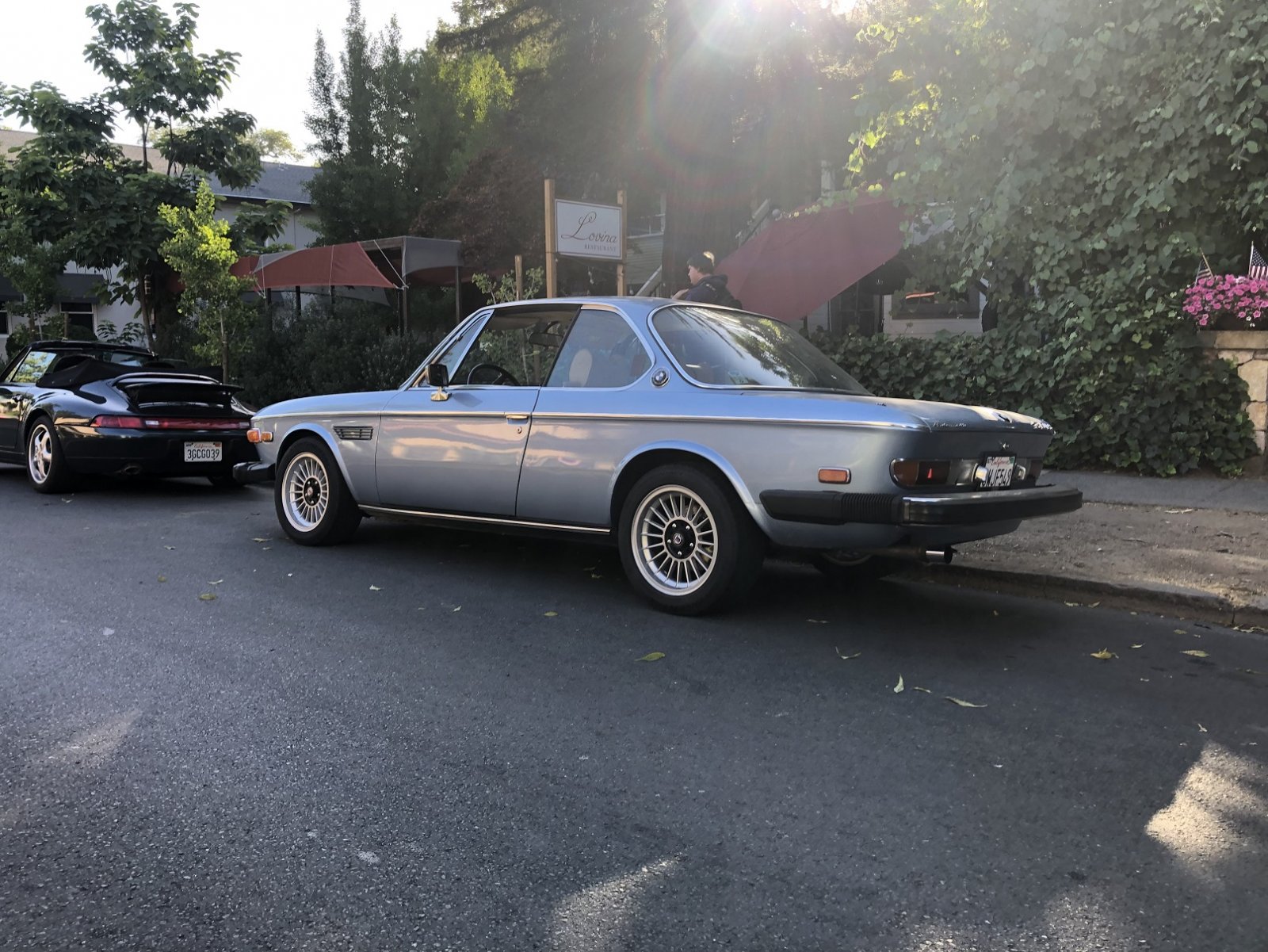 IMG_5751.JPG IMG_5751.JPG