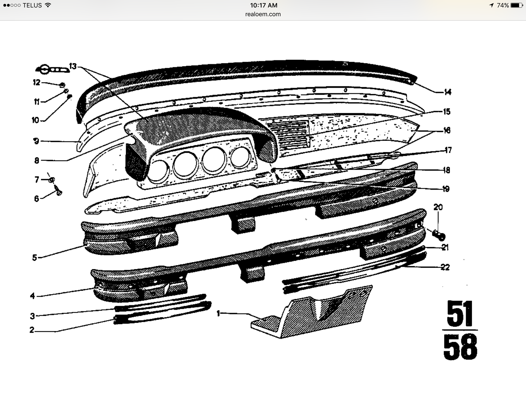 IMG_5856.PNG