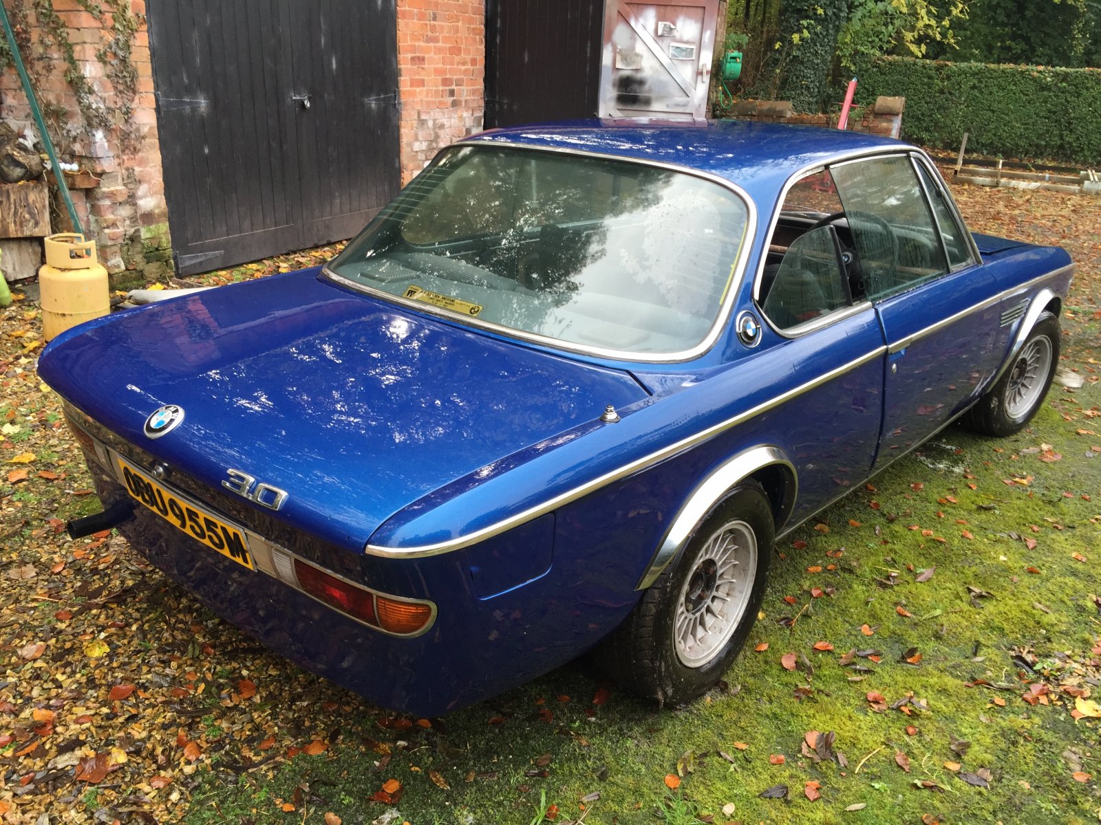 IMG_6092.JPG IMG_6092.JPG