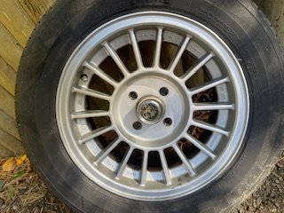 IMG_6129.jpg