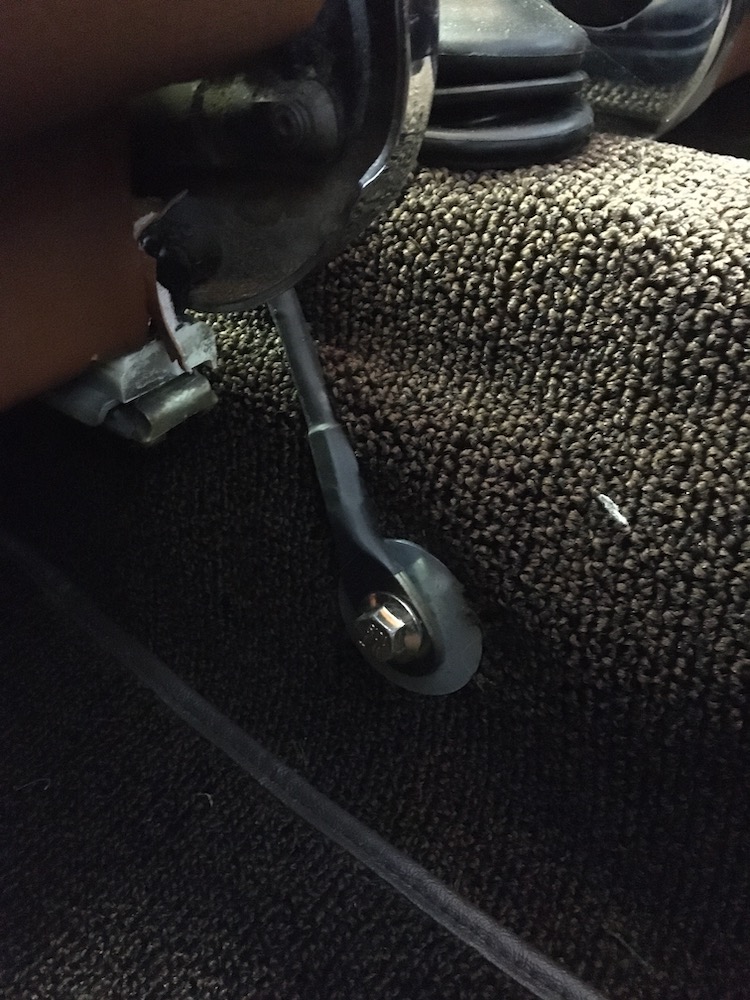 IMG_6190.jpeg
