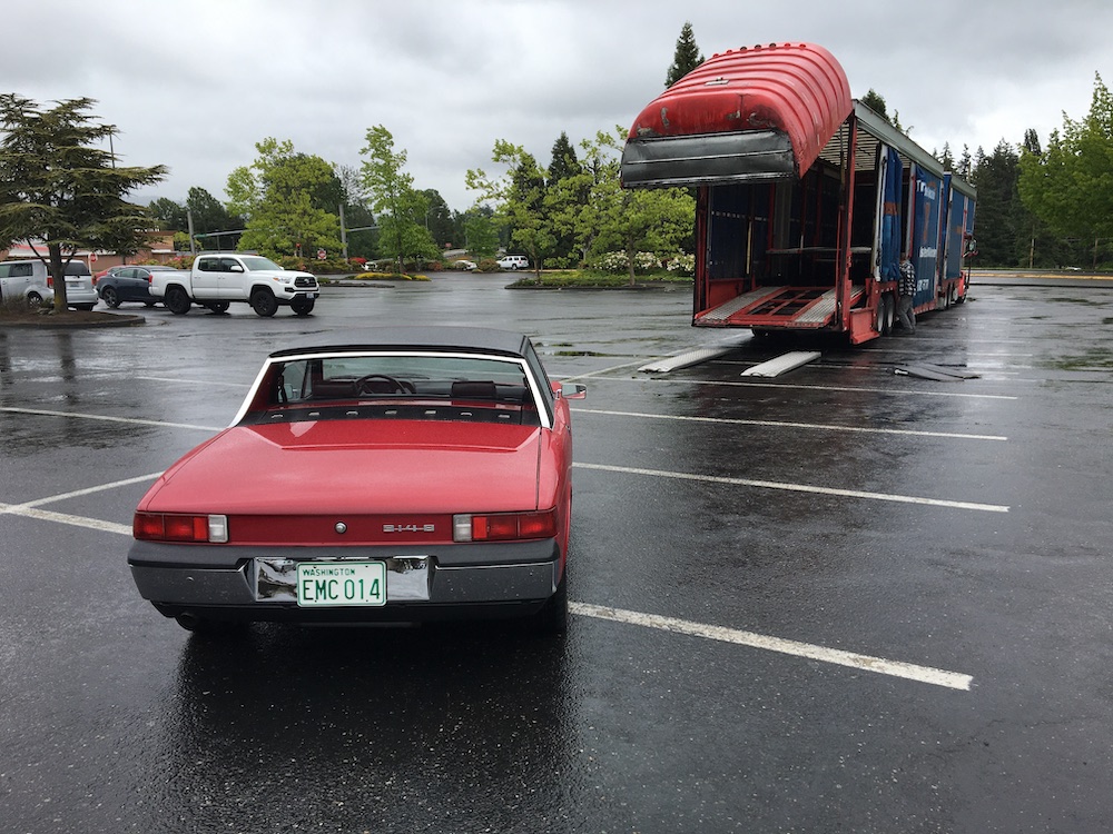 IMG_6297.jpeg