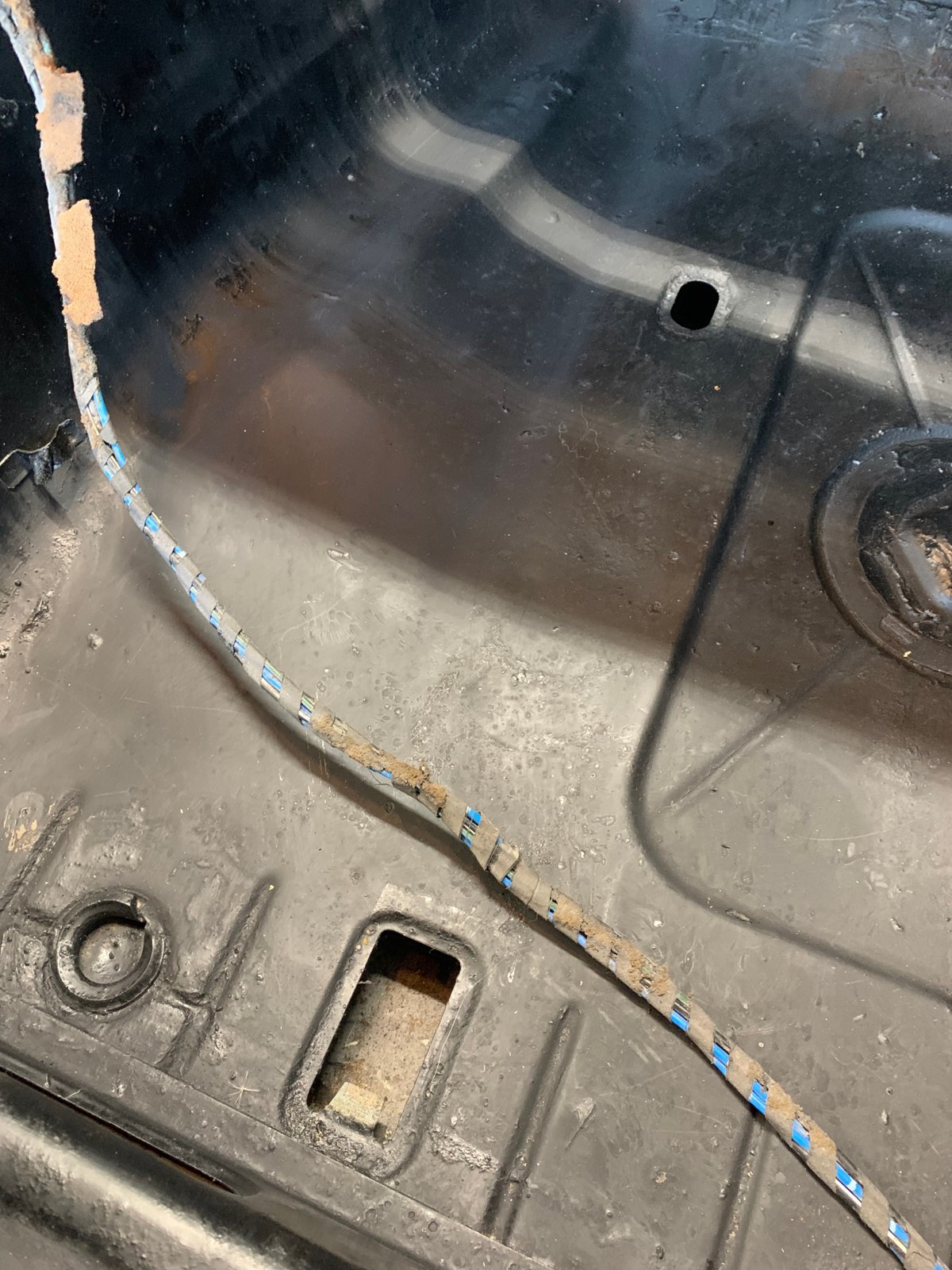 IMG_6329.jpg IMG_6329.jpg