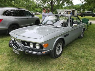 IMG_6422.jpg