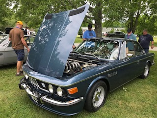IMG_6423.jpg