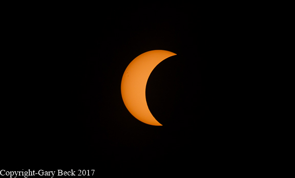 IMG_6602.jpg
