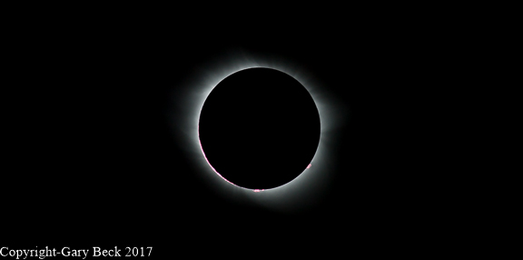 IMG_6620.jpg