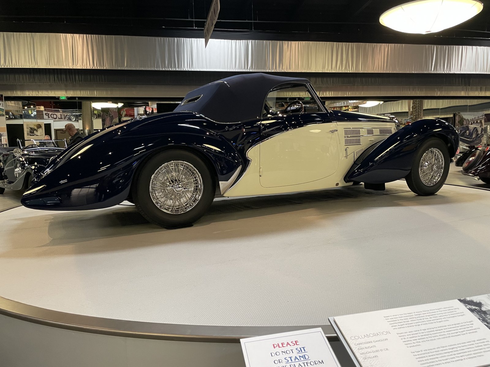 IMG_6669.jpeg