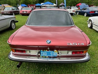 IMG_6754.jpg
