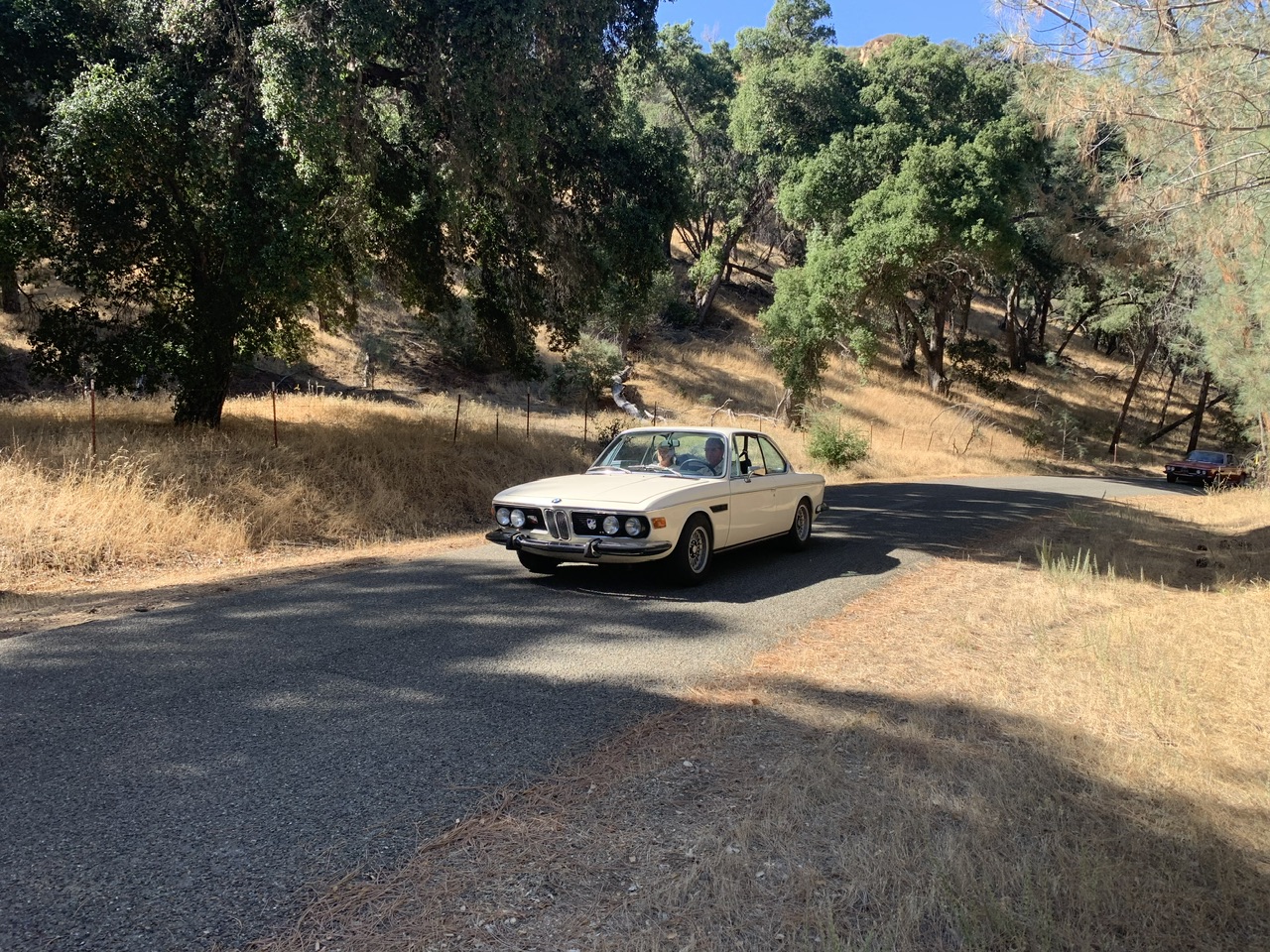 IMG_6819.jpeg