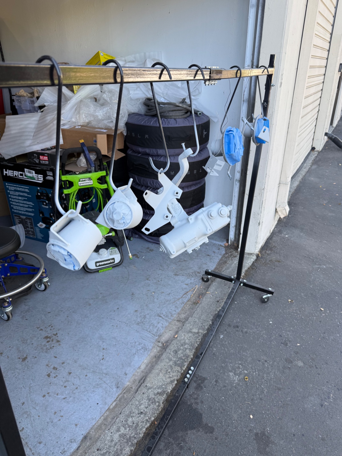 IMG_6819.jpeg