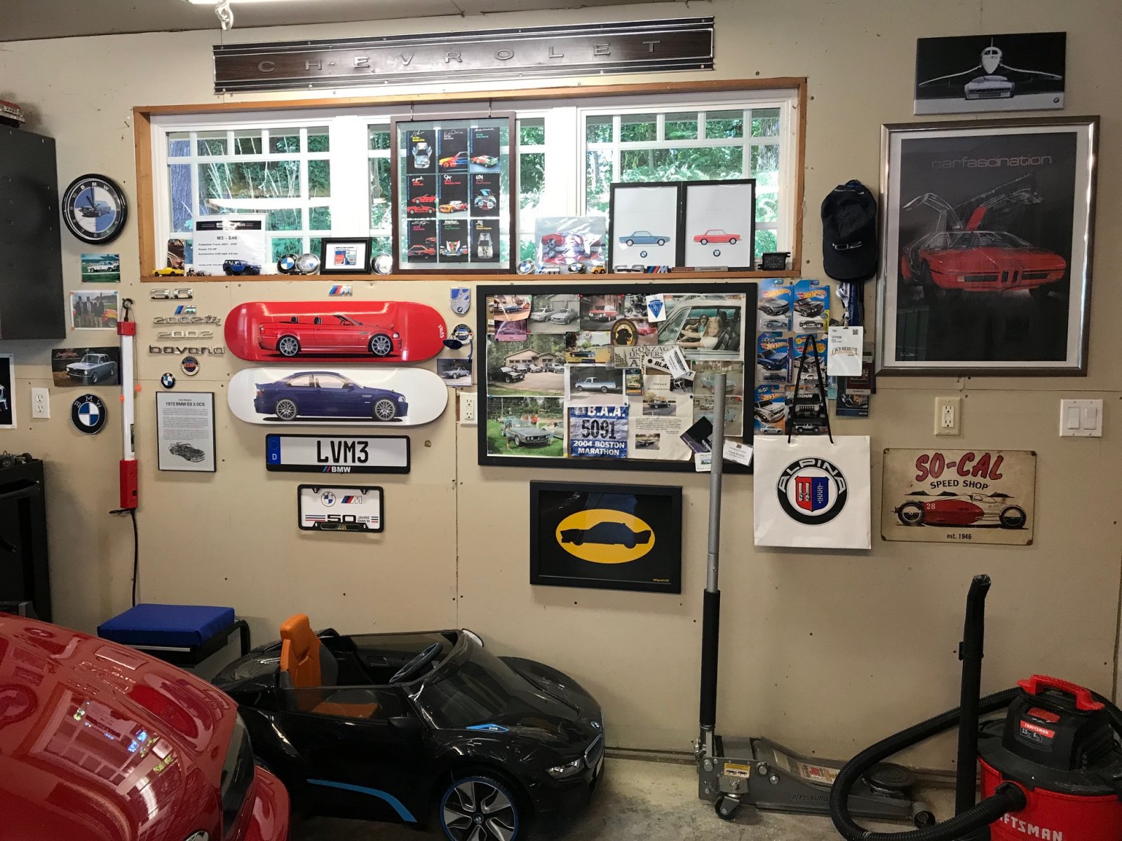 IMG_6849.jpg IMG_6849.jpg