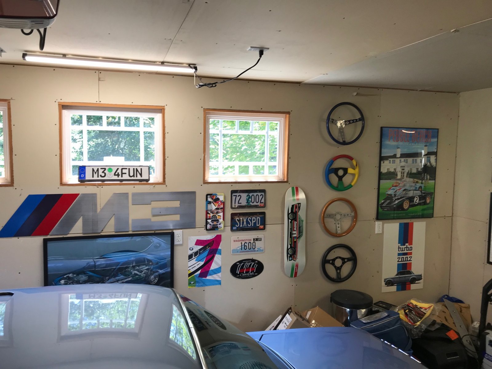 IMG_6852.jpg IMG_6852.jpg