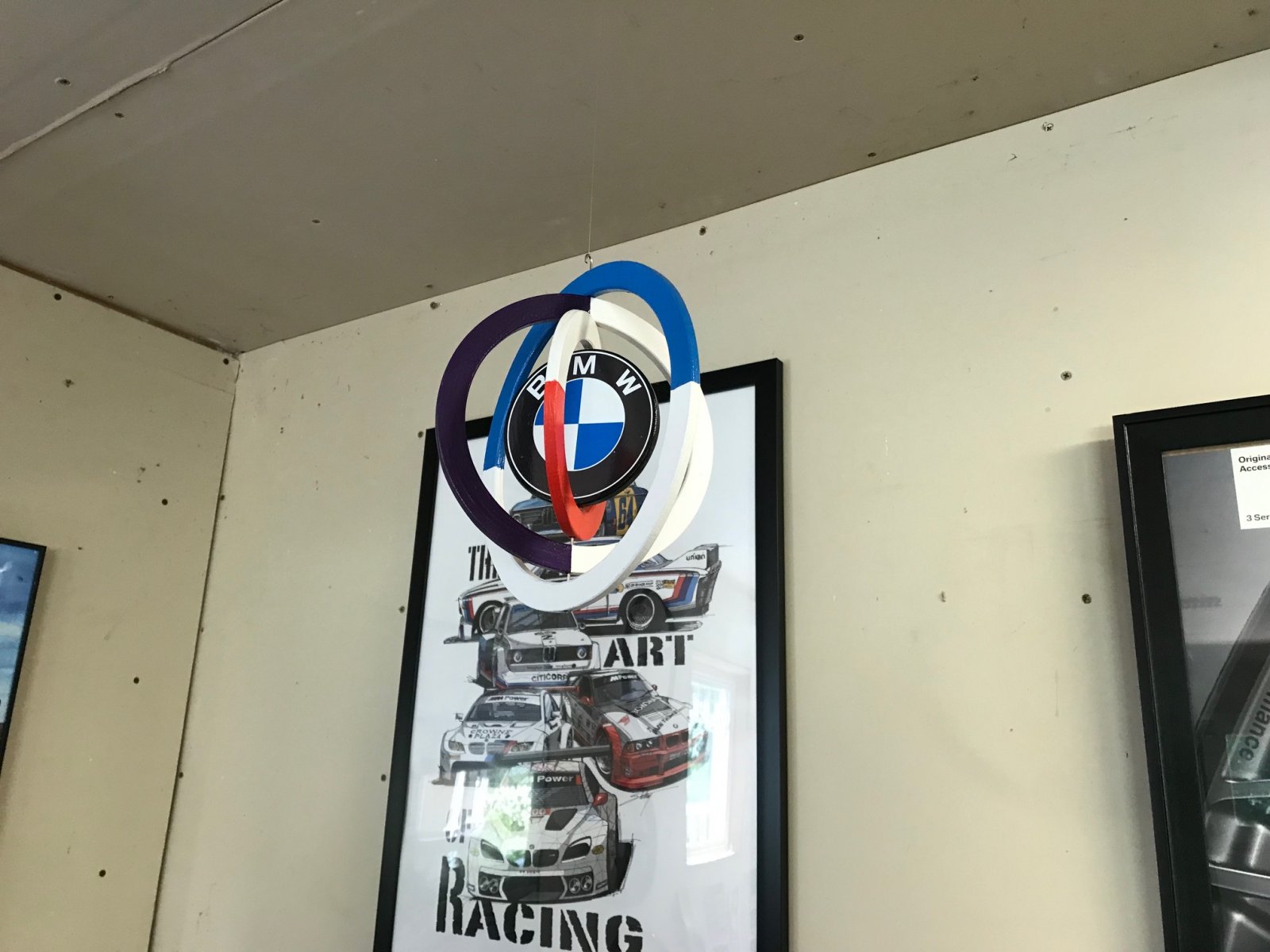 IMG_6854.jpg IMG_6854.jpg