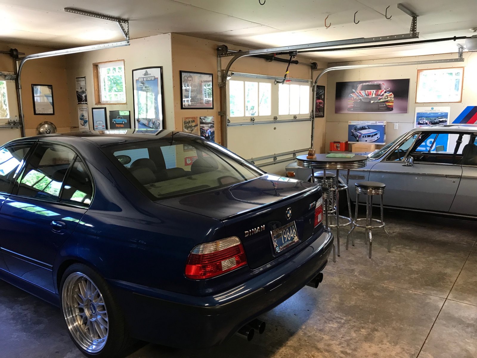 IMG_6856.jpg IMG_6856.jpg