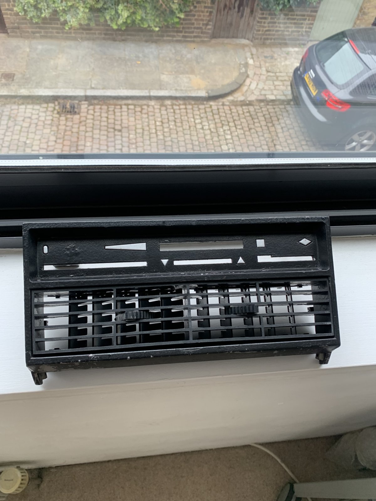 IMG_7046.JPG IMG_7046.JPG