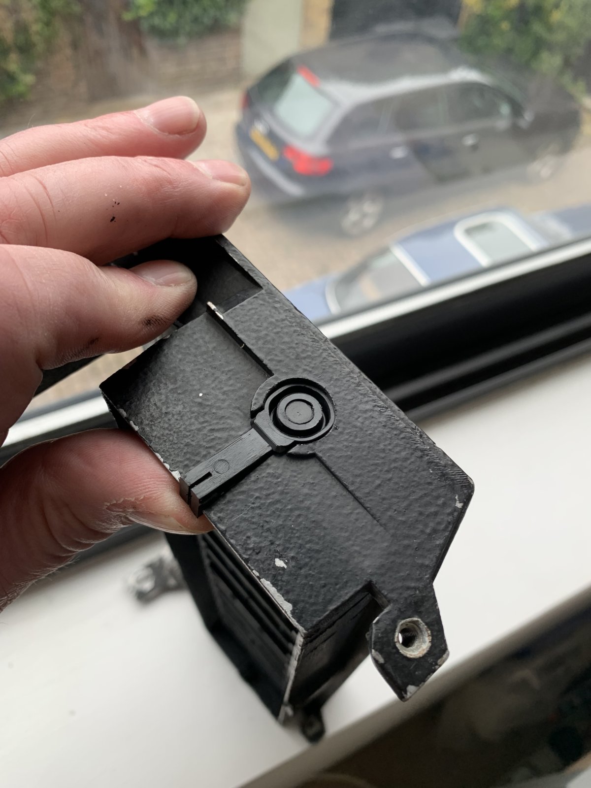 IMG_7047.JPG IMG_7047.JPG