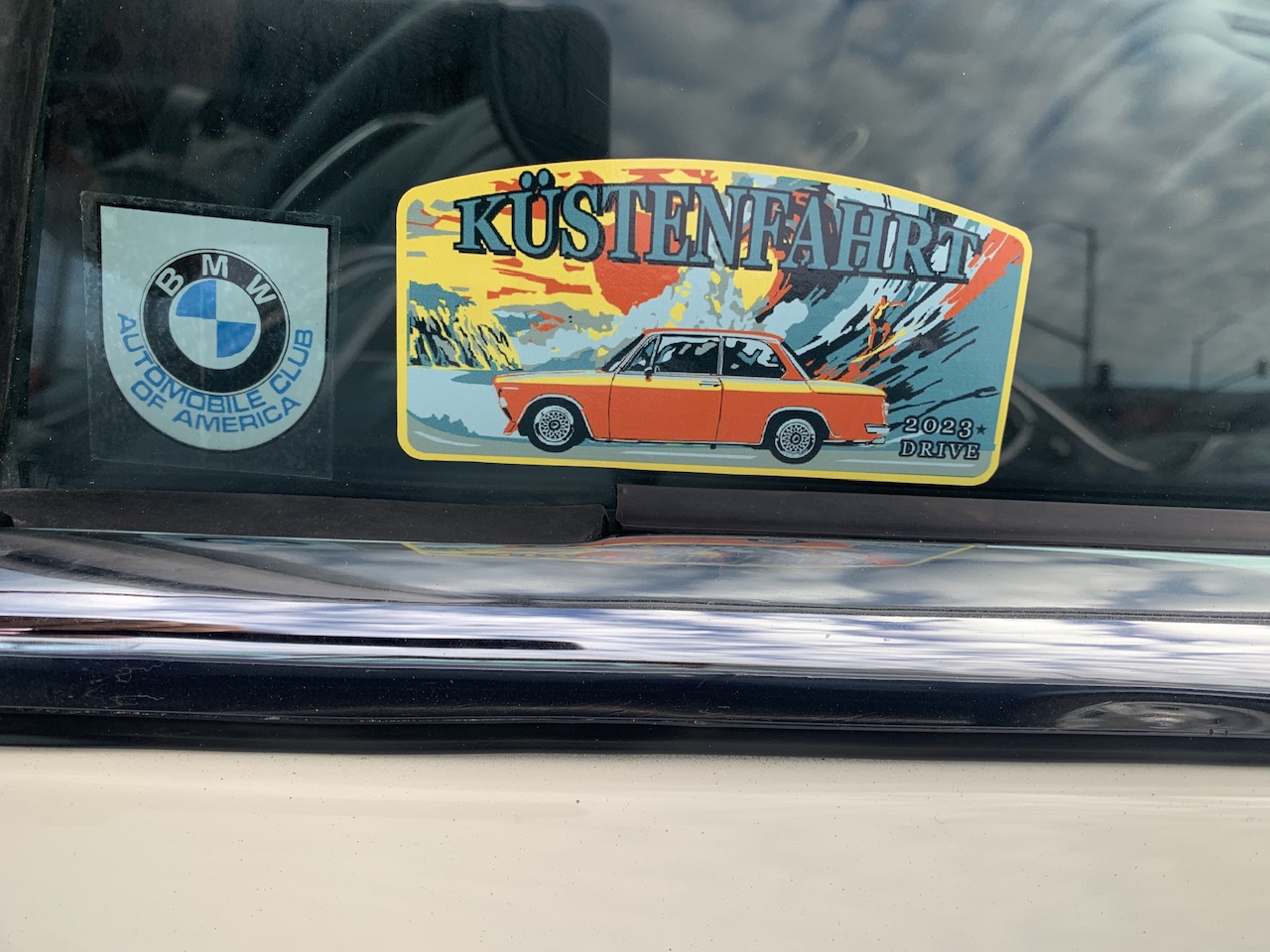 IMG_7108.jpeg