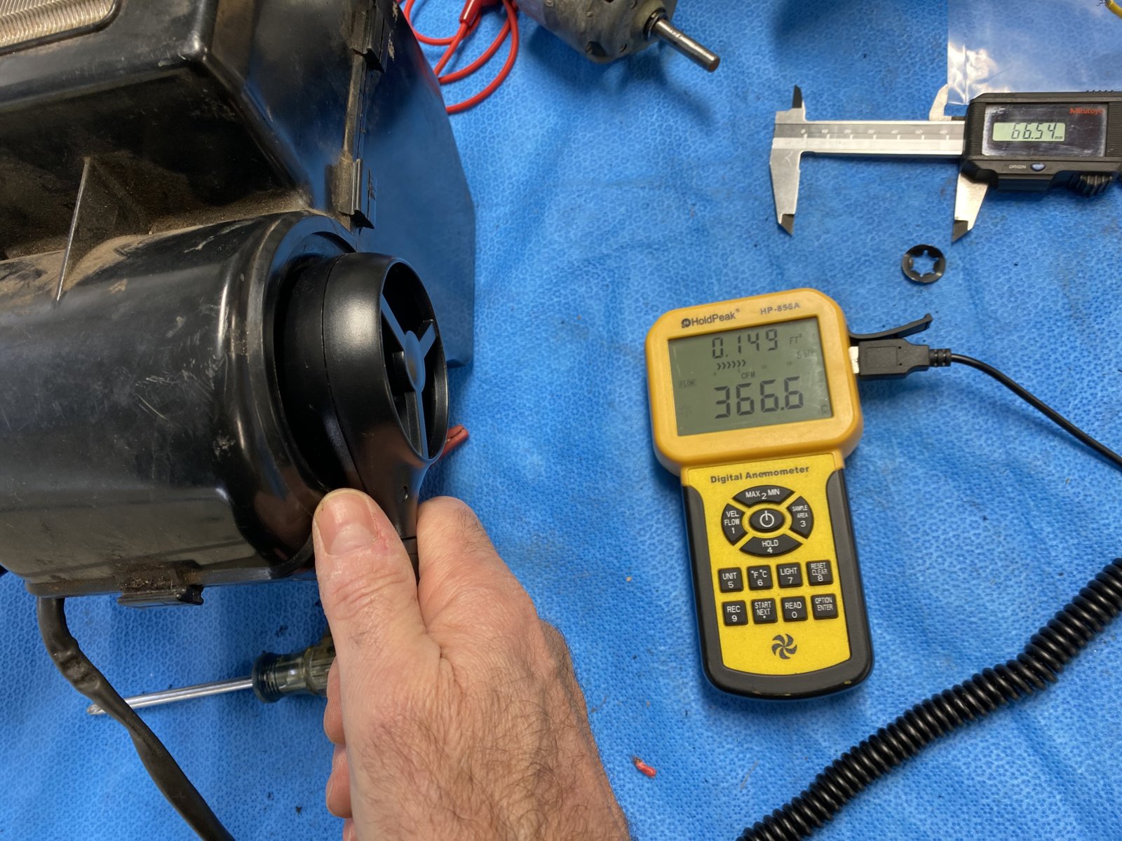 IMG_7138.JPG IMG_7138.JPG